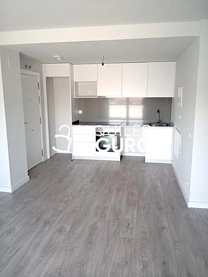 Piso de 75 m² en Valladolid
