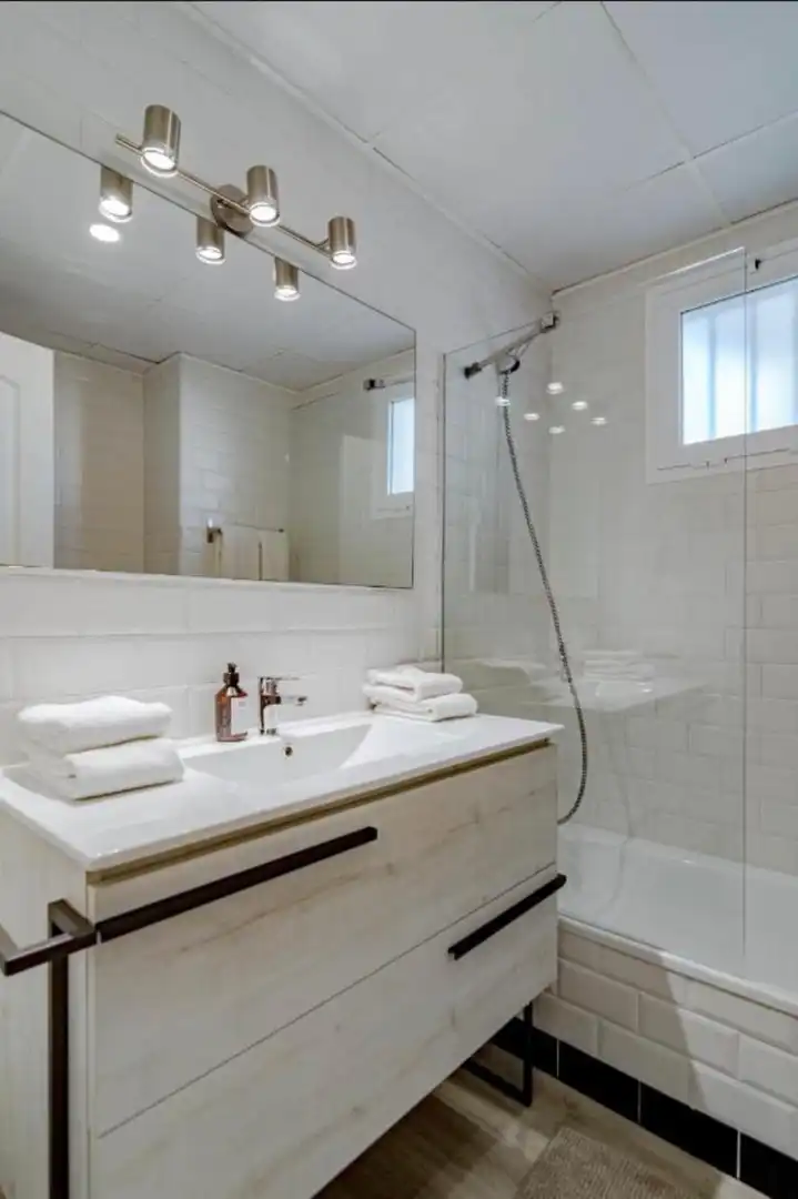 Piso de 81 m² en Manilva
