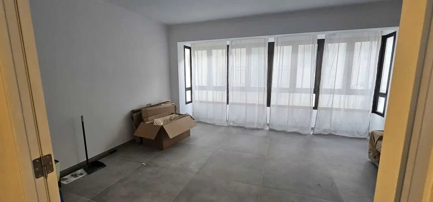 Piso de 115 m² en Manacor