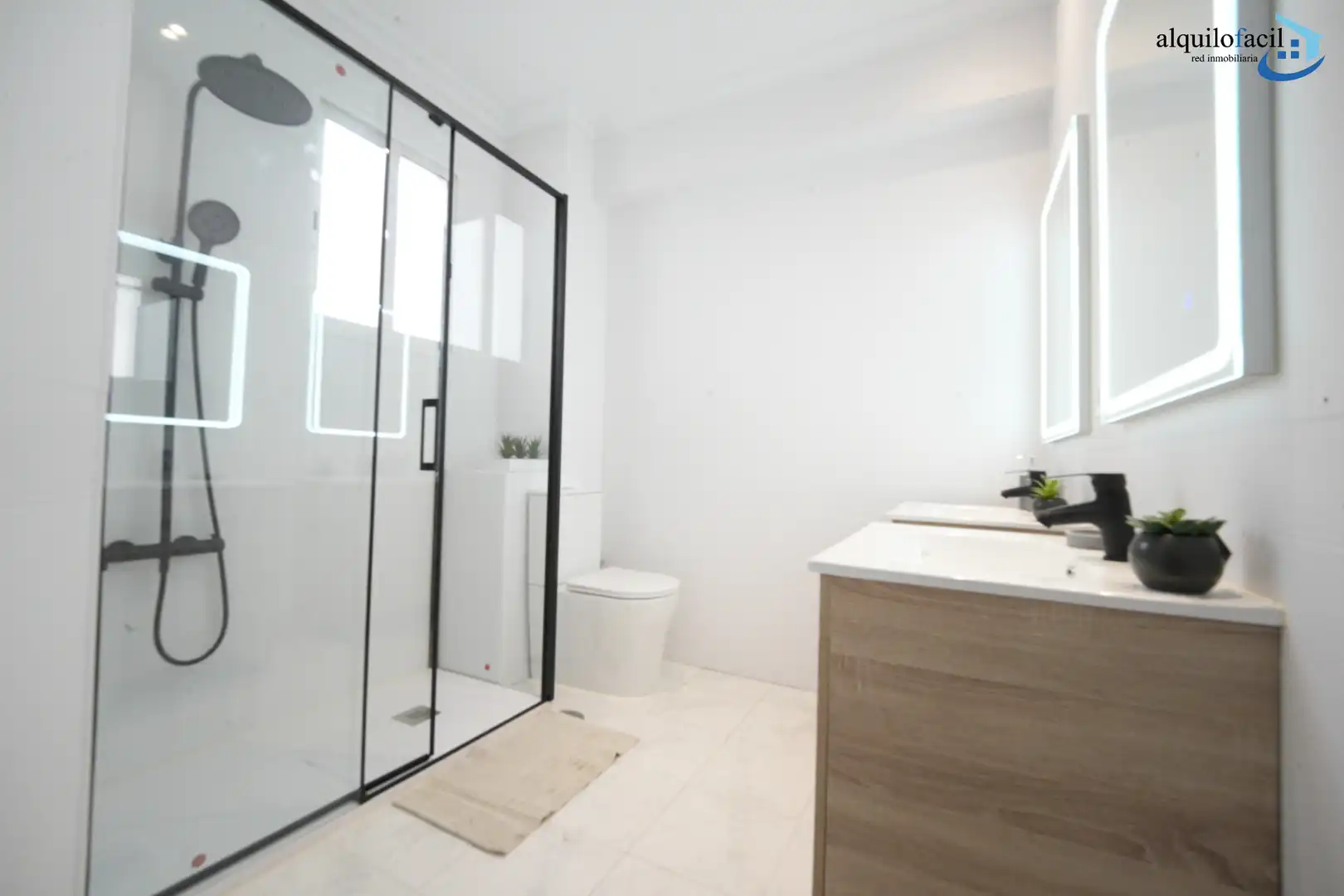 Habitació 176 m², Molina de Segura