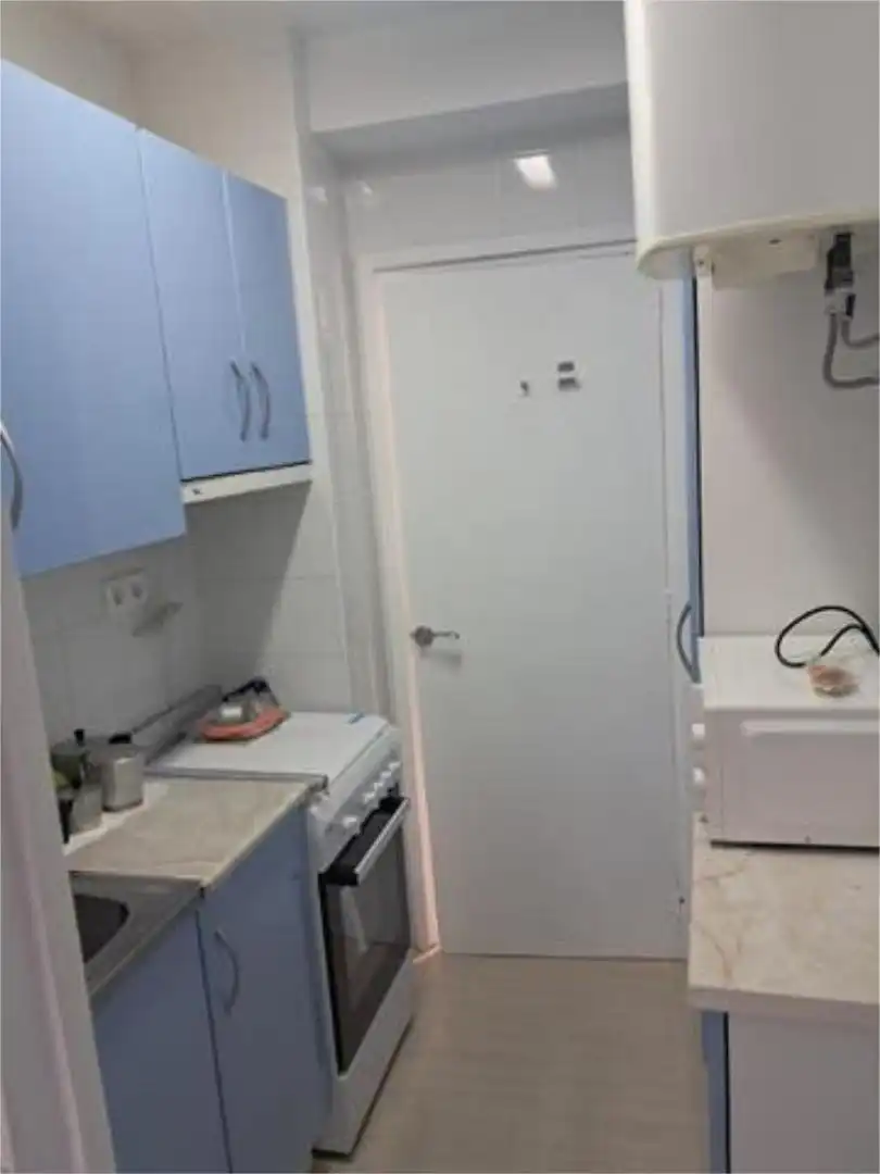 Casa de 85 m² a Salobreña