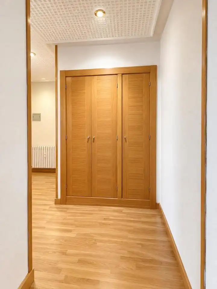 Appartement 140 m² à Saragosse