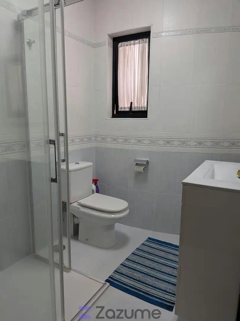 Piso de 102 m² en Fene