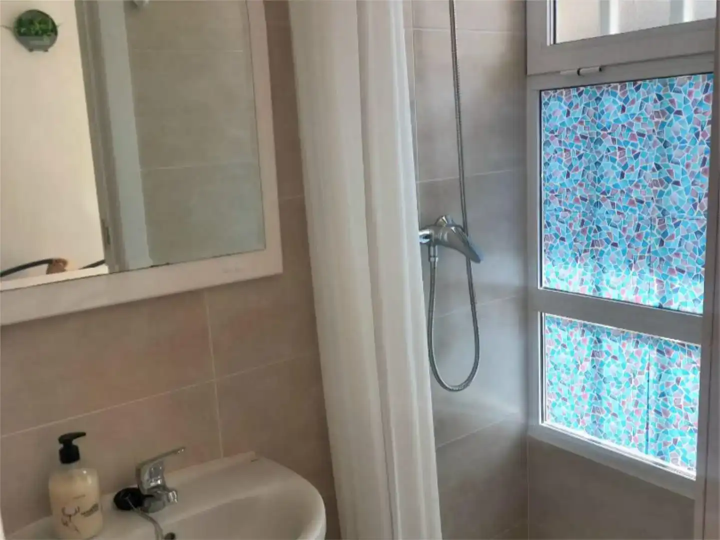 Habitación 133 m², Cazorla