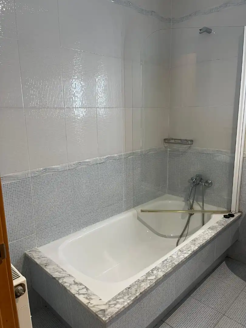 Piso de 75 m² en Lugo