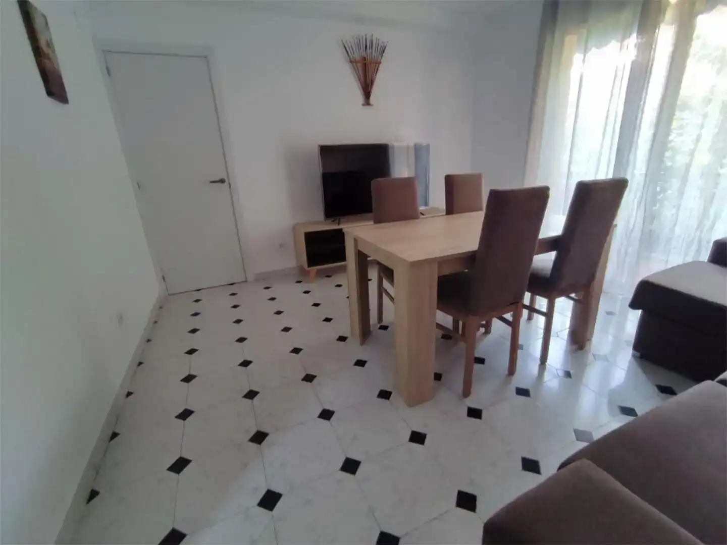 Habitación 110 m², Córdoba