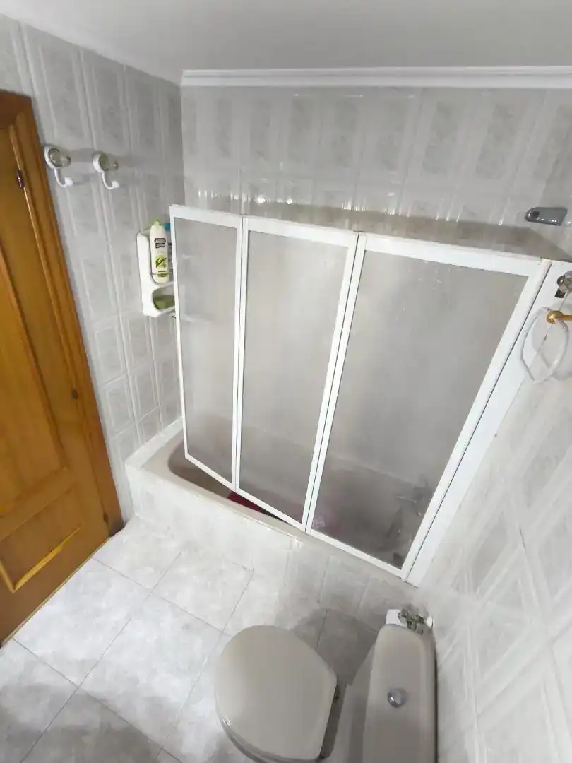 Casa de 370 m² en Fuentes de Ebro