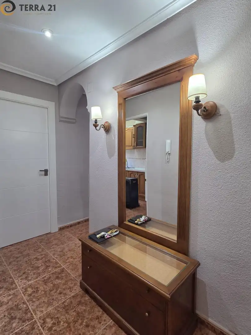 Habitación 100 m², Jaén