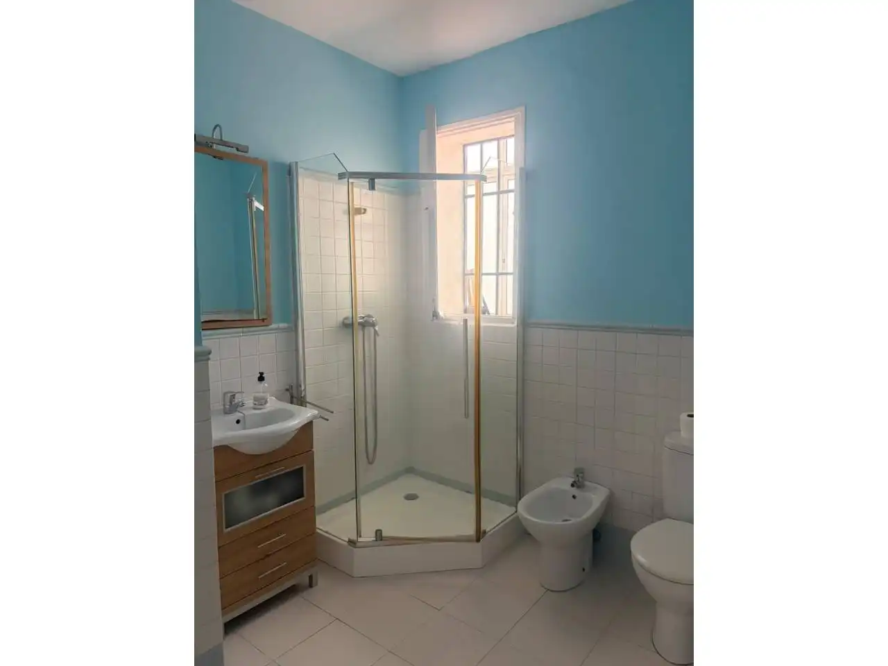 Appartamento 125 m² a Cordova