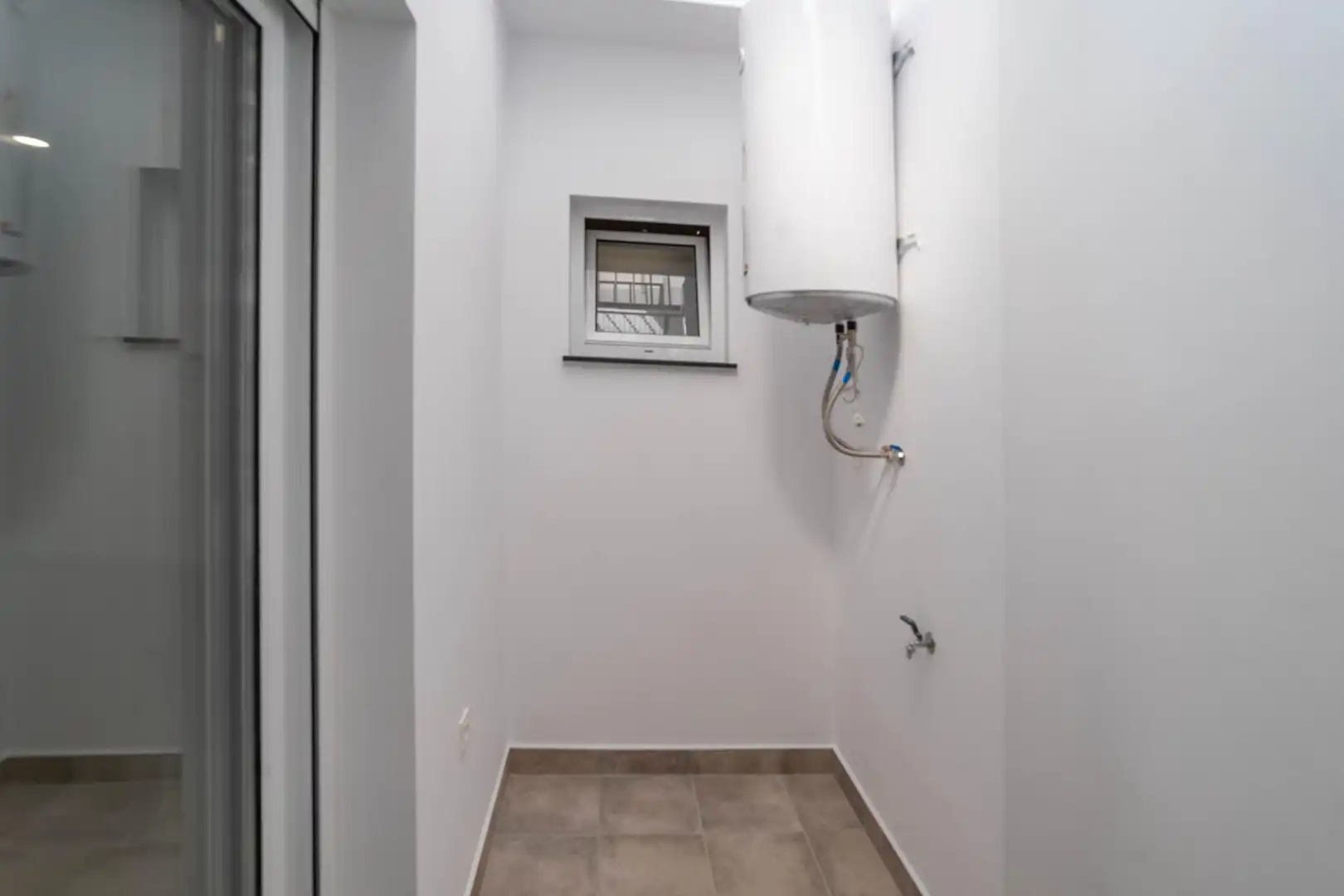 Pis de 125 m² a Alhaurín el Grande