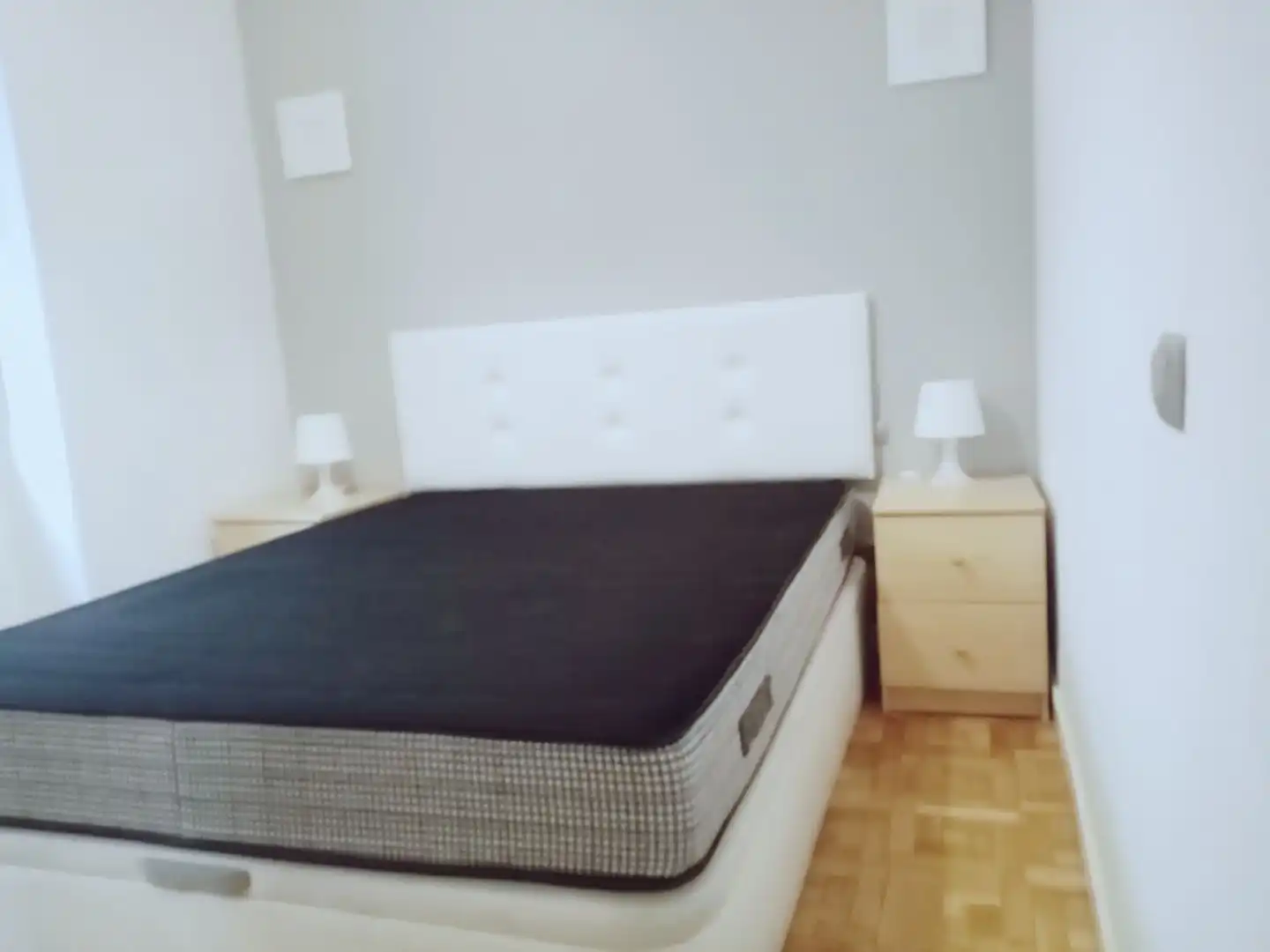 Piso de 47 m² en Madrid