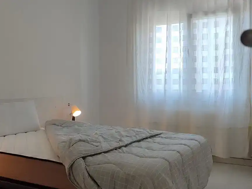 Habitación 90 m², Burlada