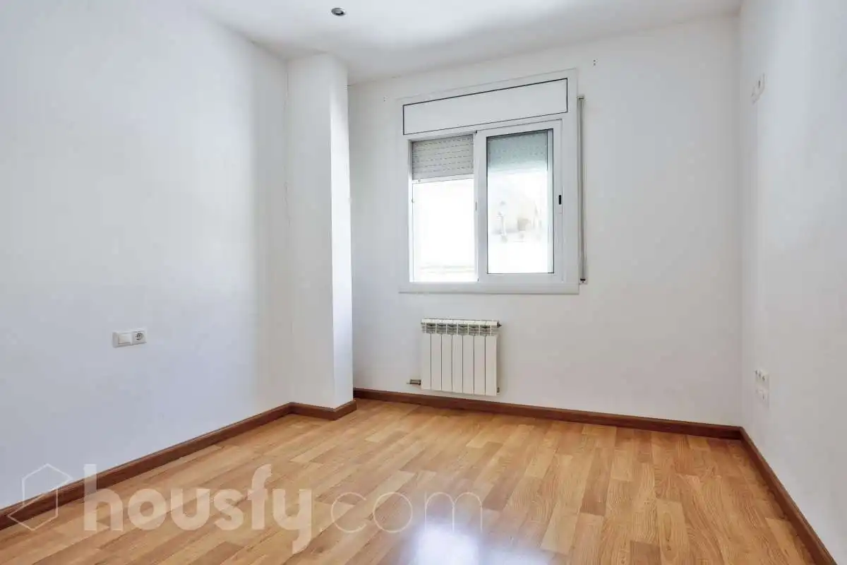 Piso de 88 m² en Canet de Mar