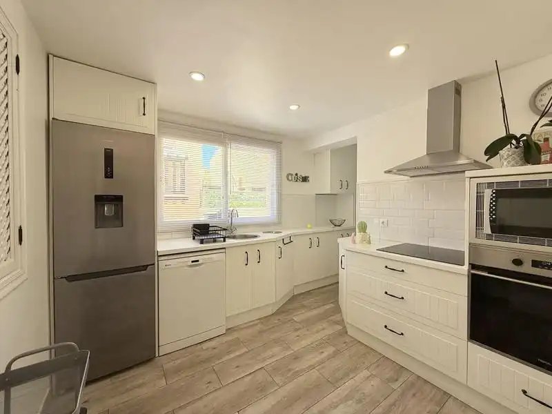 Casa de 230 m² en Marbella