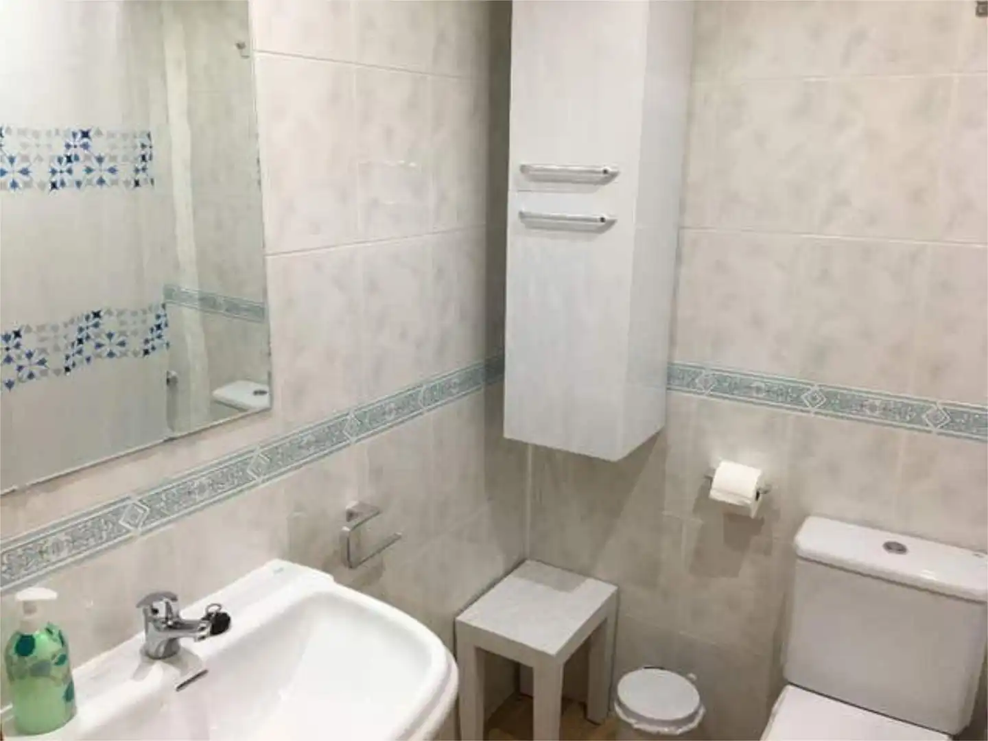 Piso de 75 m² en Chiclana de la Frontera