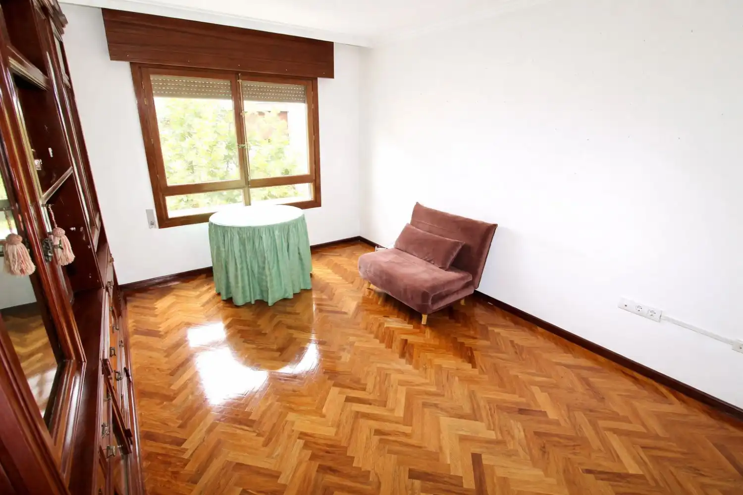 Pis de 135 m² a Ciudad Real