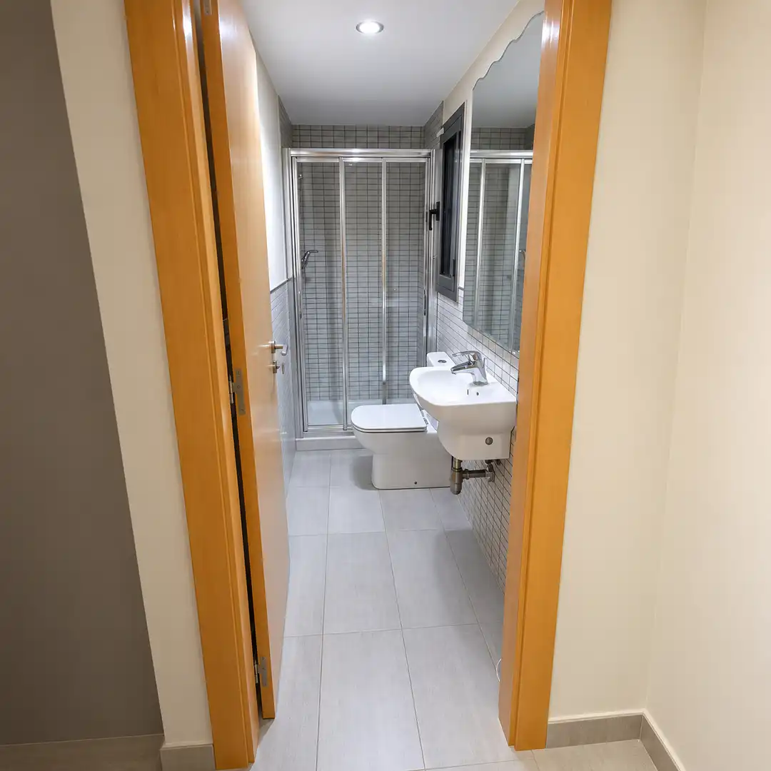 Appartamento 40 m² a Pineda de Mar