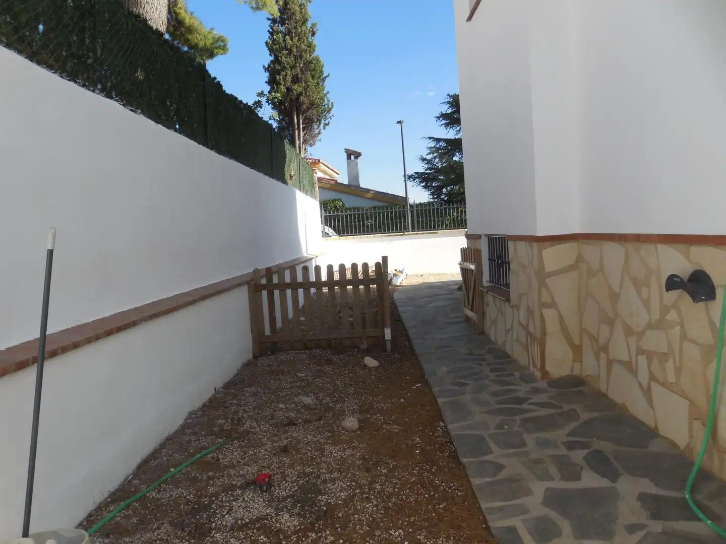 Haus 194 m² in Padul