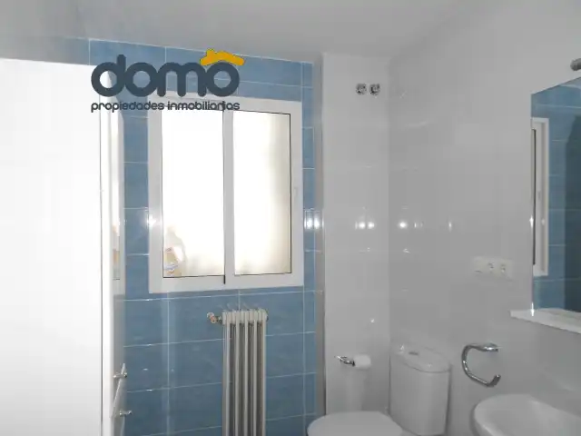Habitació de lloguer, Granada