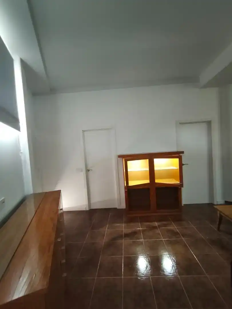 Piso de 90 m² en Ingenio