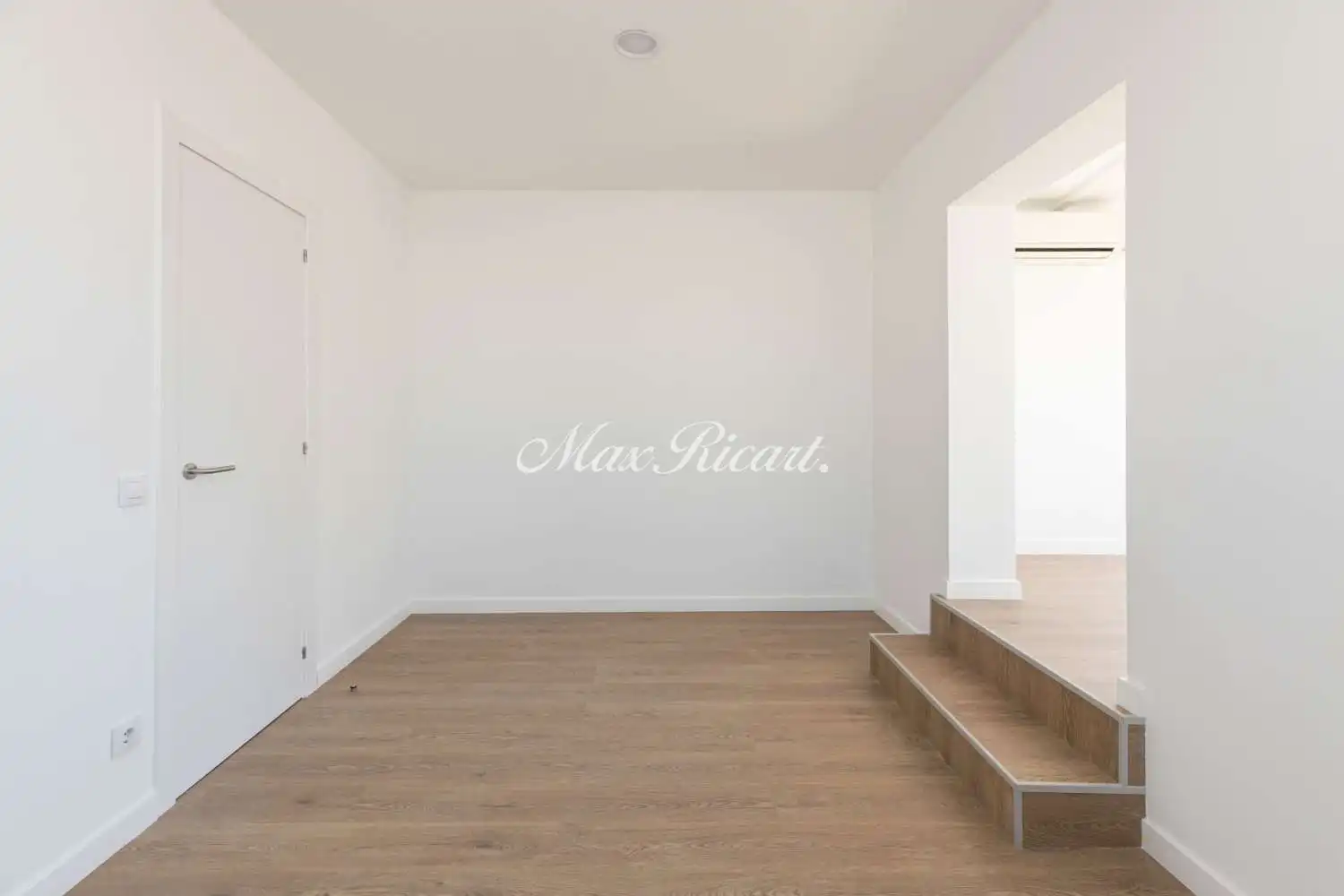 Wohnung 237 m² in Barcelona