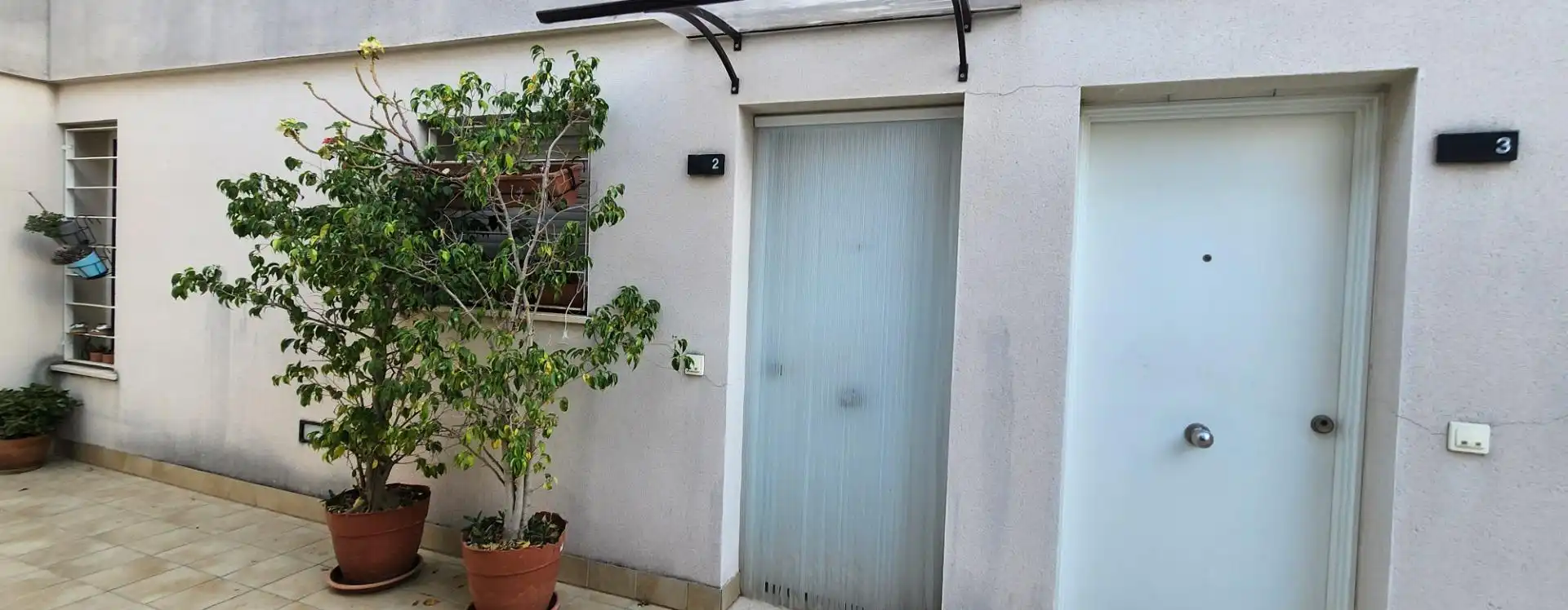 Pis de 83 m² a Bunyola