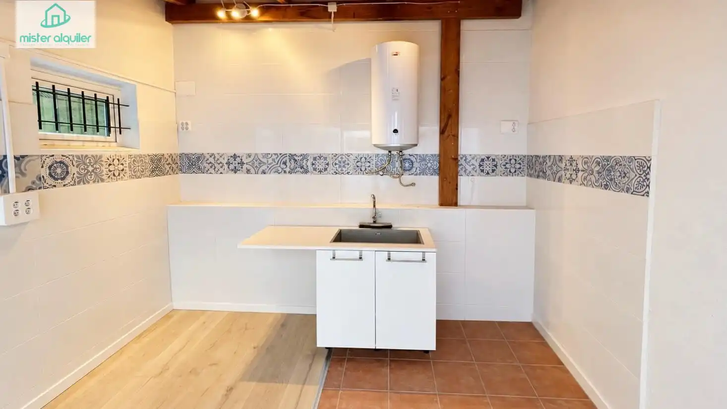 Piso de 146 m² en el Campello