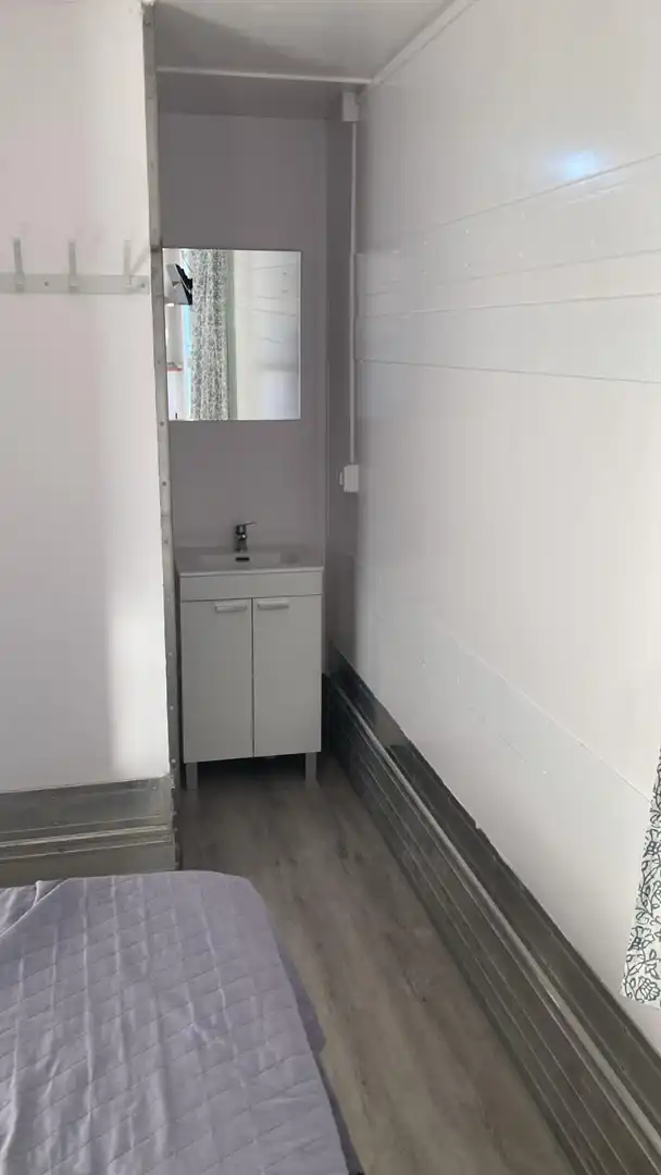 Casa de 20 m² a El Viso del Alcor