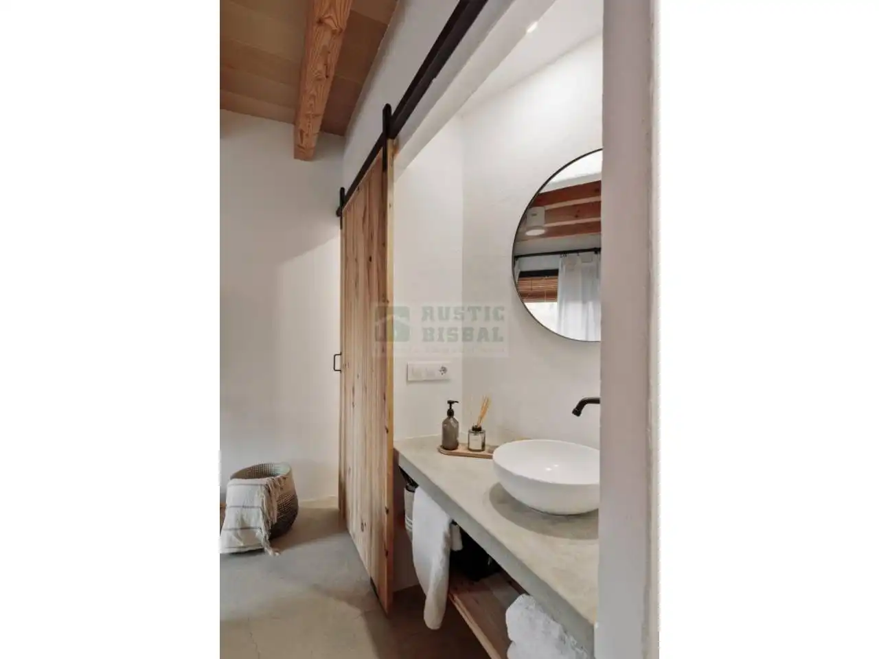 Casa de 125 m² en Gualta