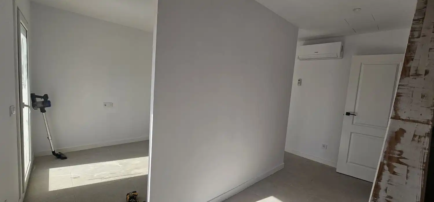 Casa de 115 m² en Manacor