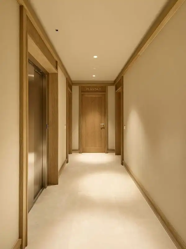 Pis de 76 m² a Barcelona