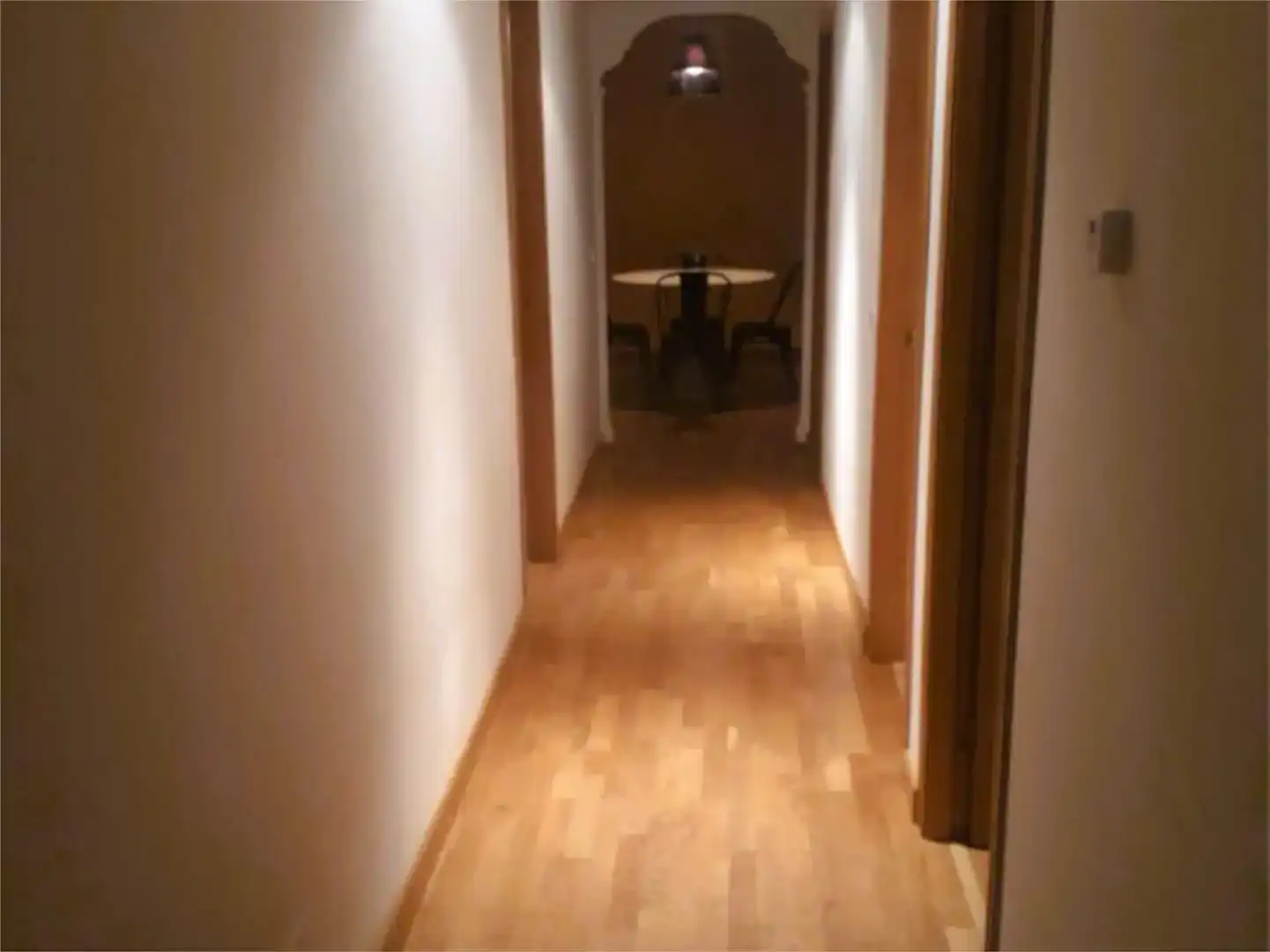 Piso de 100 m² en Ponferrada