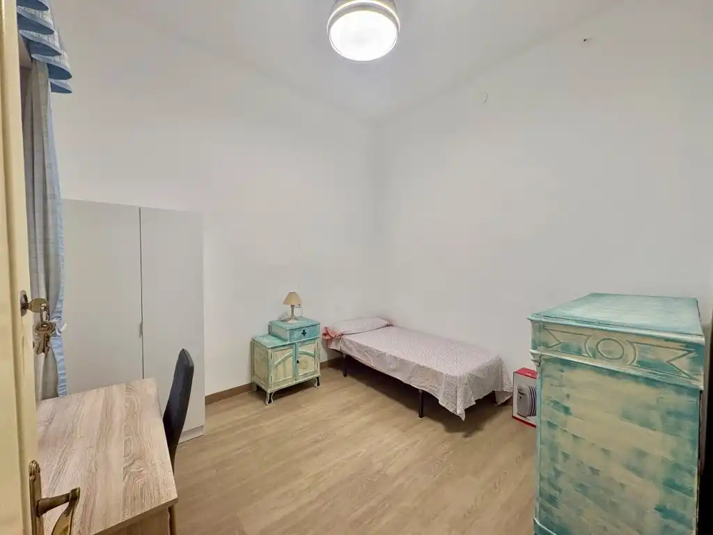Habitación en alquiler, Córdoba