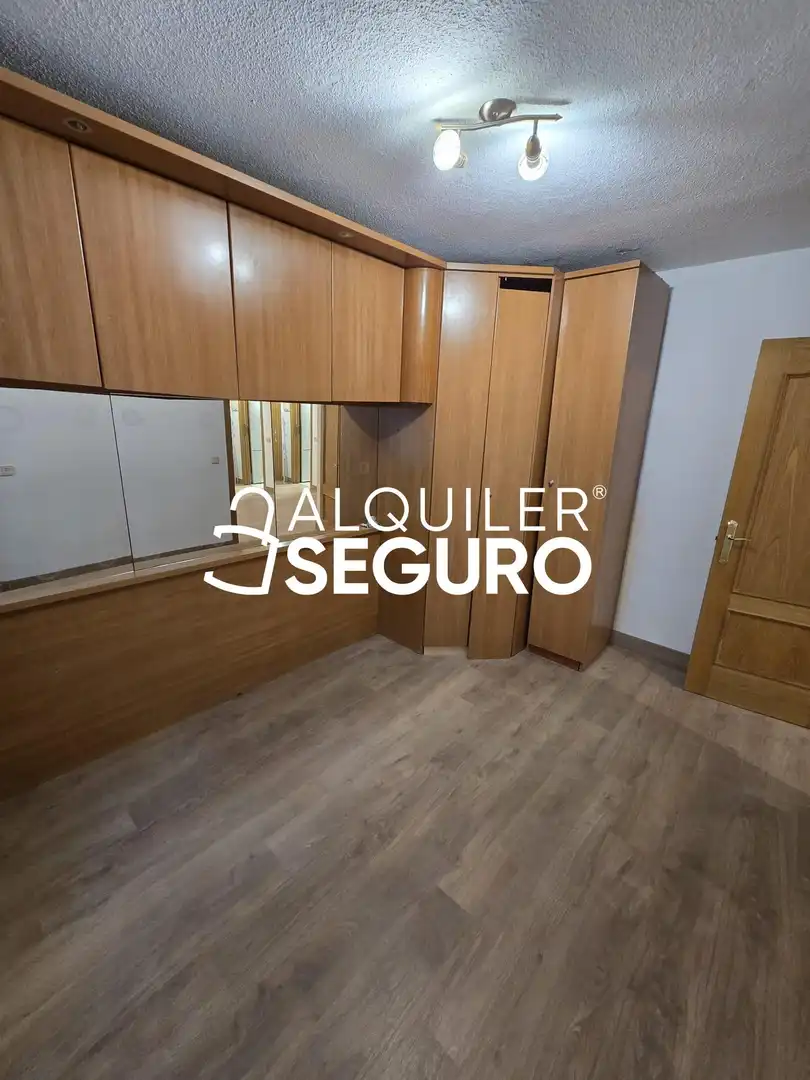 Appartamento 65 m² a Alcalá de Henares
