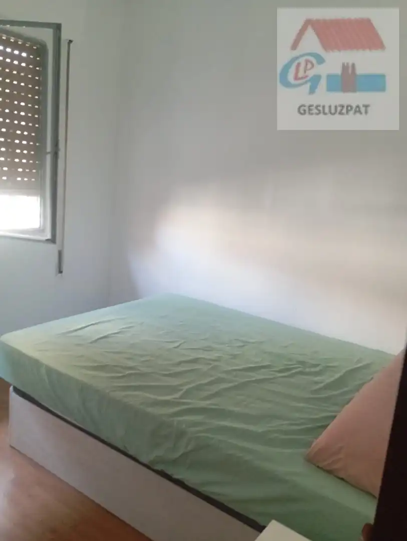 Piso de 109 m² en Quintanar de la Orden