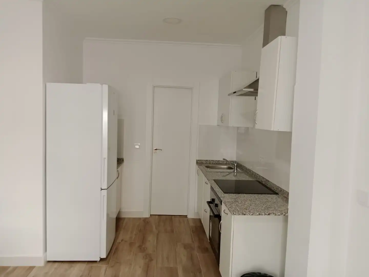 Appartamento 60 m² a Cartagena