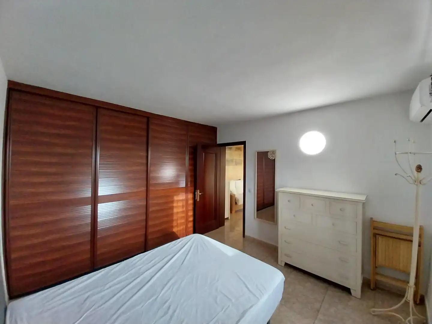 Casa de 50 m² a San Bartolomé de Tirajana