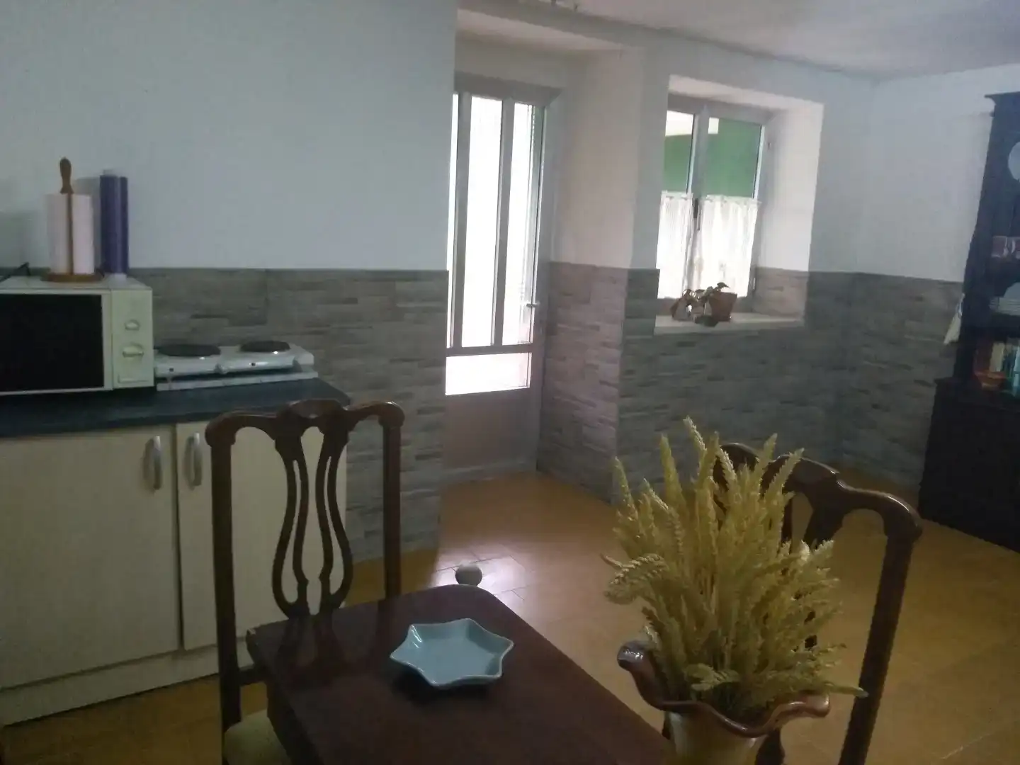 Casa de 100 m² en Cudillero