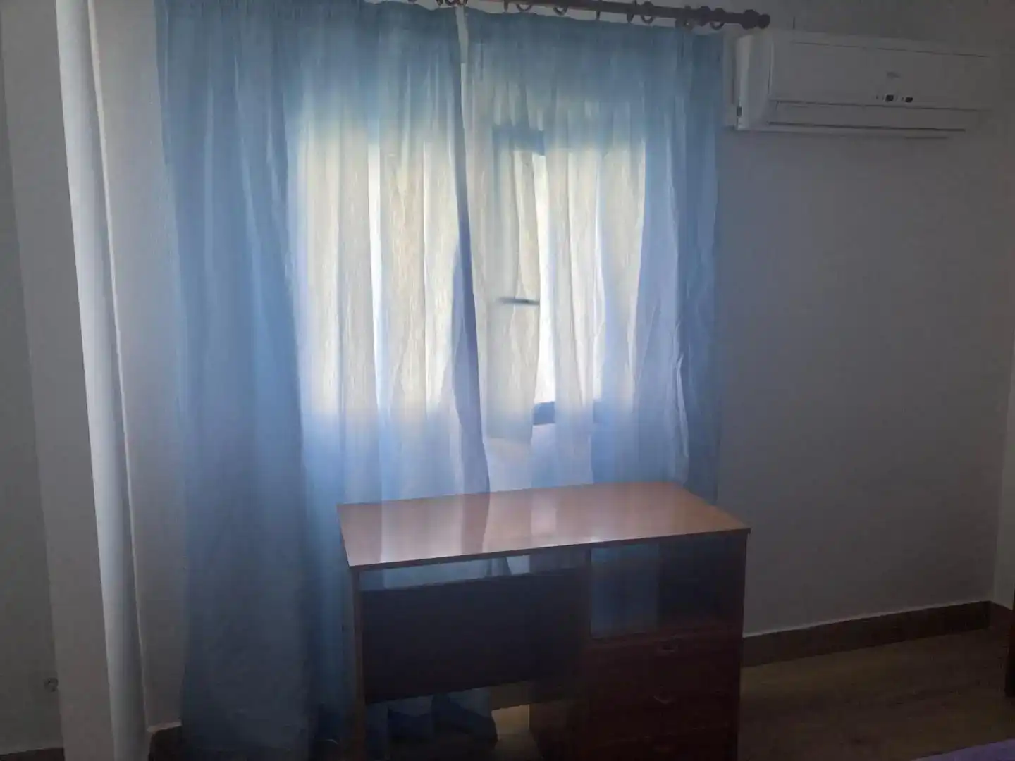Piso de 178 m² en Baeza