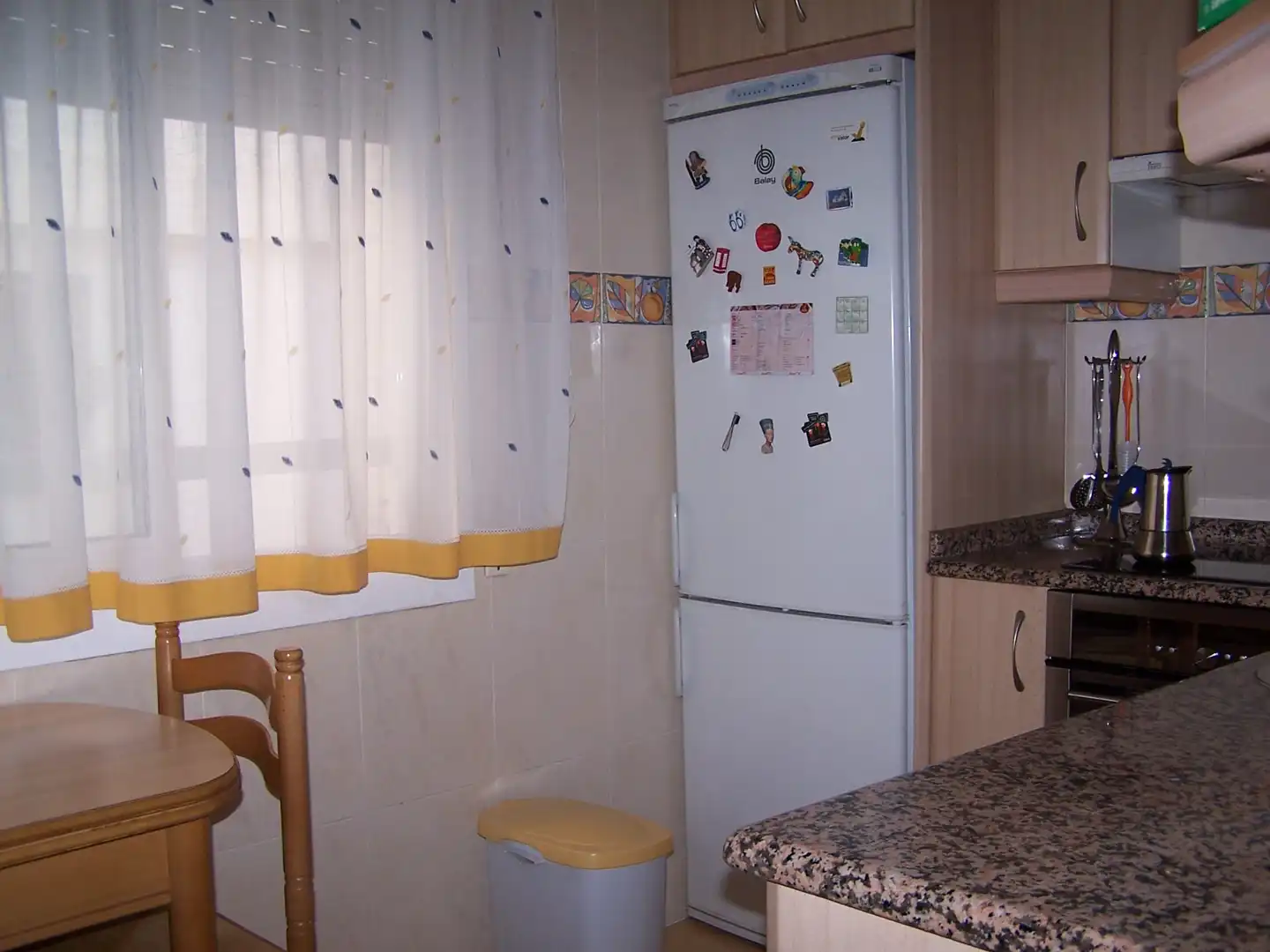 Appartamento 75 m² a Saragozza