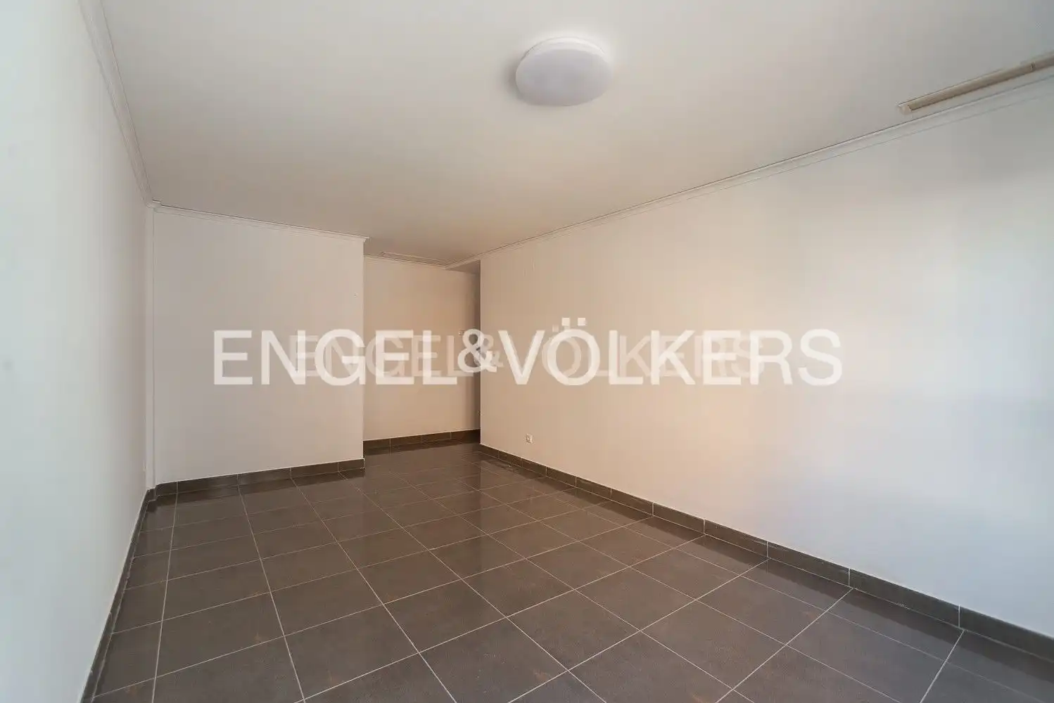 Piso de 90 m² en Moncófar