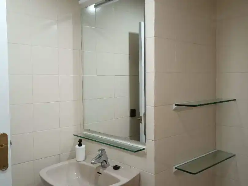 Habitación 90 m², Murcia