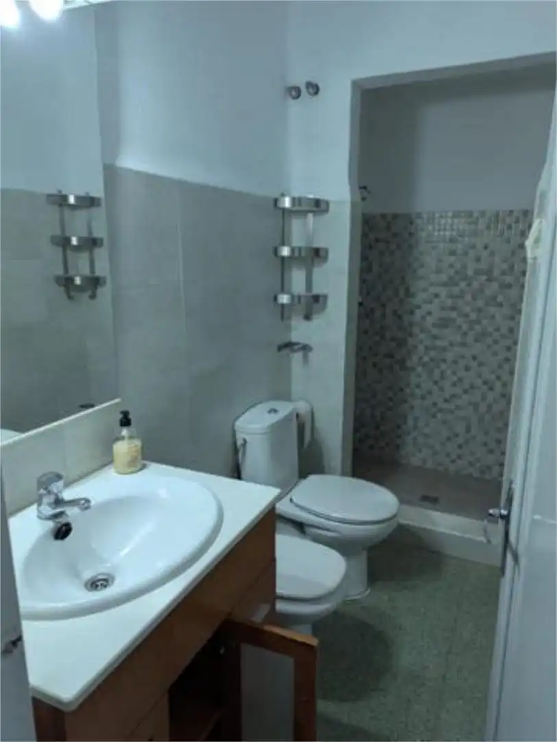 Piso de 160 m² en San Celoni