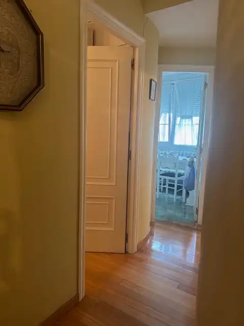Appartement 98 m² à Vegadeo