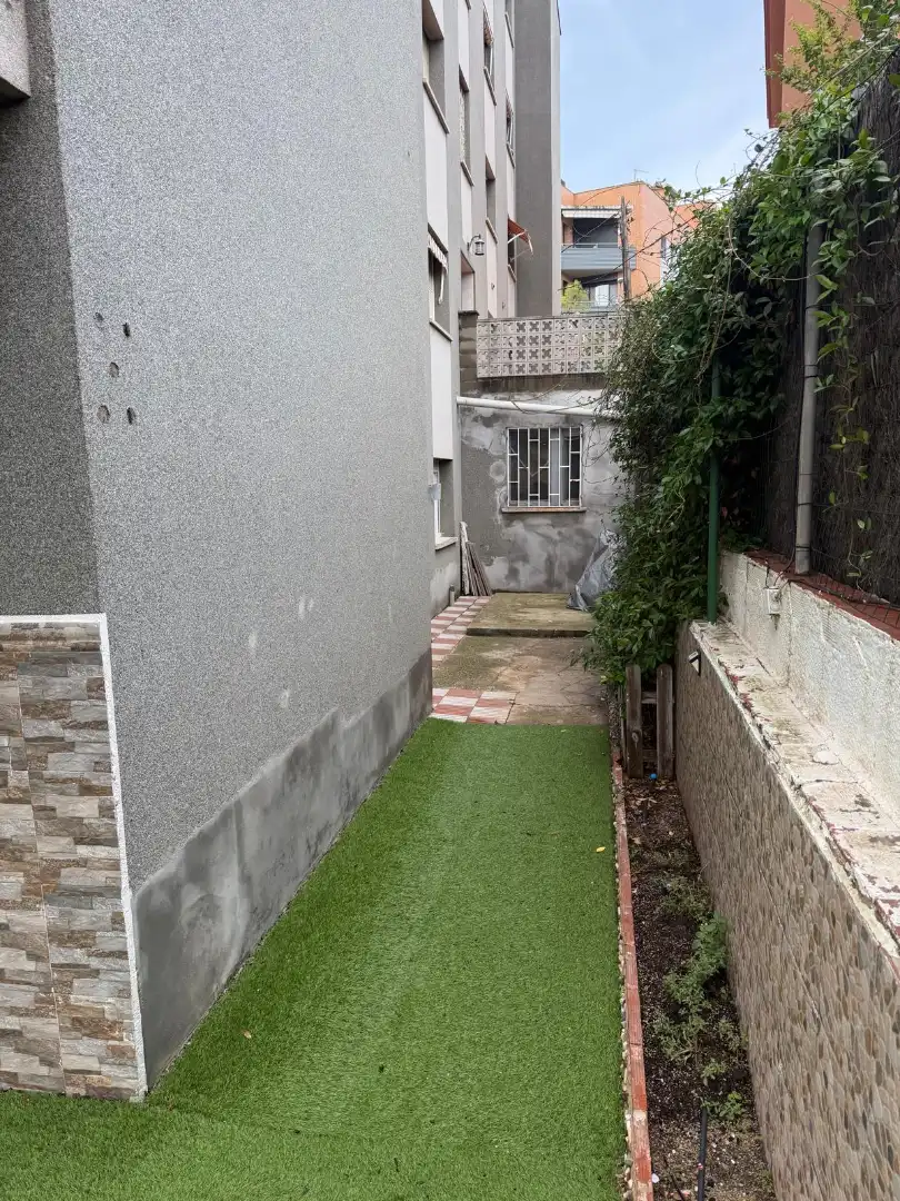 Pis de 100 m² a Montgat