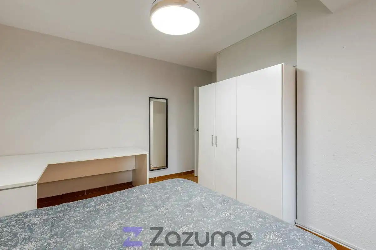 Piso de 125 m² en Valdemoro