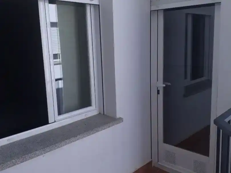 Piso de 148 m² en Mora