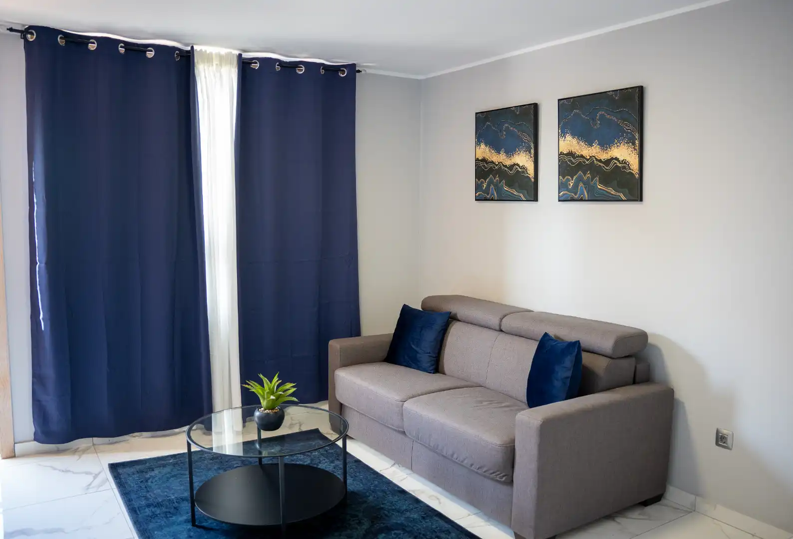 Piso de 63 m² en Adeje