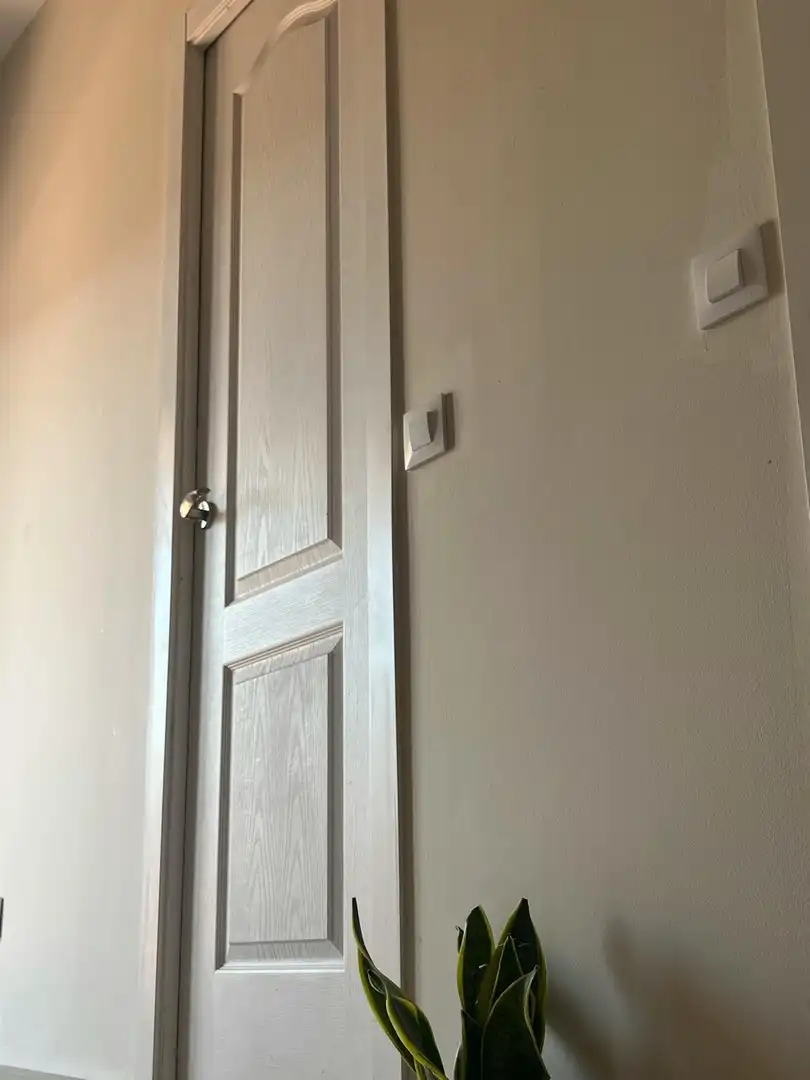 Piso de 38 m² en Barcelona