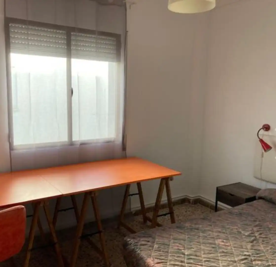Appartamento 220 m² a Ciudad Real